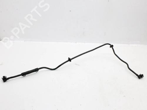 Used Pipe Pipe JAGUAR XE (X760) 2.0 D (180 hp) 39840474 39840474