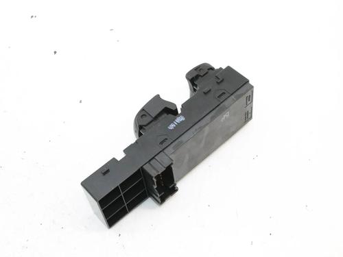 Right front window switch NISSAN MICRA V (K14) 0.9 IG-T | BP39846162I26 - Image 2