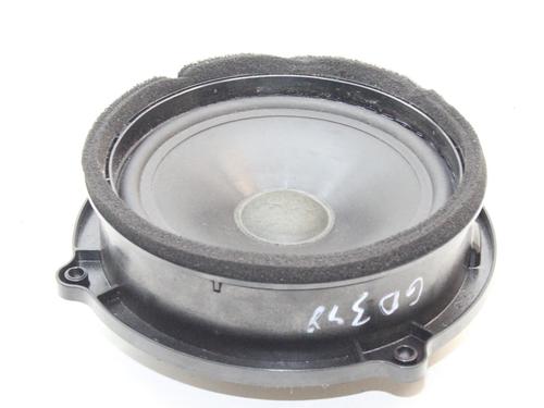 Used Speaker Speaker LAND ROVER DISCOVERY III (L319) 2.7 TD 4x4 (190 hp) 39825820 39825820