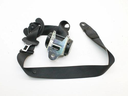 Front right seatbelt MINI MINI PACEMAN (R61) Cooper SD ALL4 | BP39877696I25 - Image 3