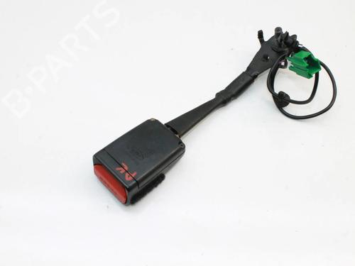 seat-buckle-land-rover-range-rover-evoque-l538-2011-2012-2013-2014-2015-2016-2017-2018-2019-39768519 main image