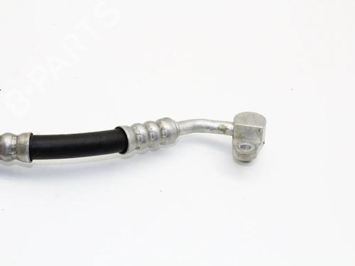 AC pipe JAGUAR I-PACE (X590) EV400 AWD | BP39824911M126 - Image 3