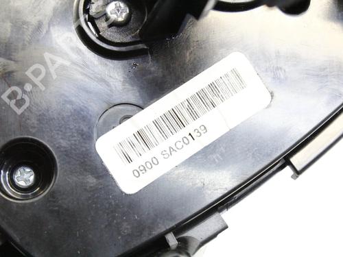 Control unit HYUNDAI BAYON (BC3) 1.0 T-GDI 48V-Hybrid | BP39860405M11  - Image 6