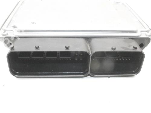 Engine control unit (ECU) VW POLO VI (AW1, BZ1, AE1) 1.0 TSI | BP39836290M57 - Image 5