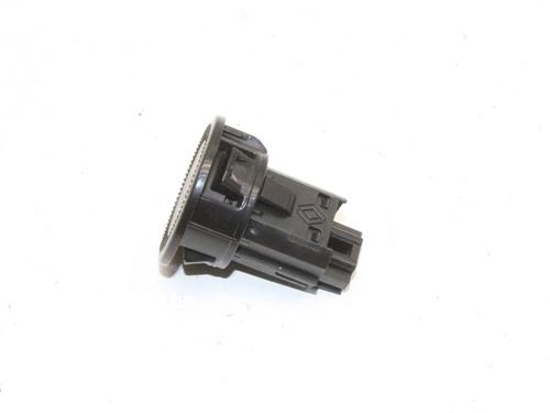 Switch DACIA SANDERO III 1.0 TCe 110 | BP39851197I30 - Image 2