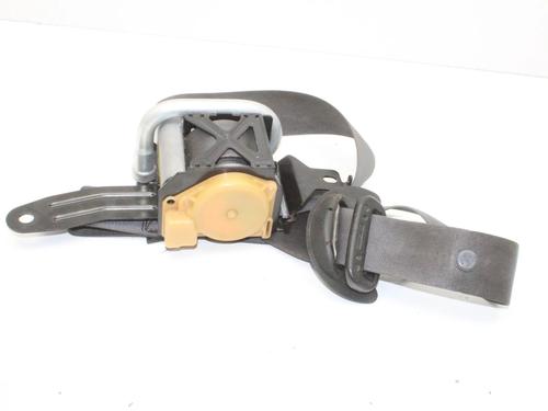 Used Front right seatbelt Front right seatbelt HONDA CIVIC VIII Hatchback (FN, FK) Type R (FN2) (201 hp) 39773152 39773152