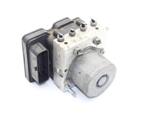 Used ABS pump ABS pump MERCEDES-BENZ GLA-CLASS (X156) GLA 220 d 4-matic (156.905) (177 hp) 39838191 39838191