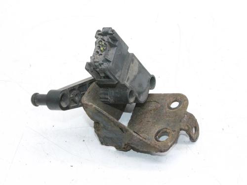 Used Electronic sensor Electronic sensor LAND ROVER DISCOVERY SPORT (L550) 2.0 D 4x4 (180 hp) 39862362 39862362