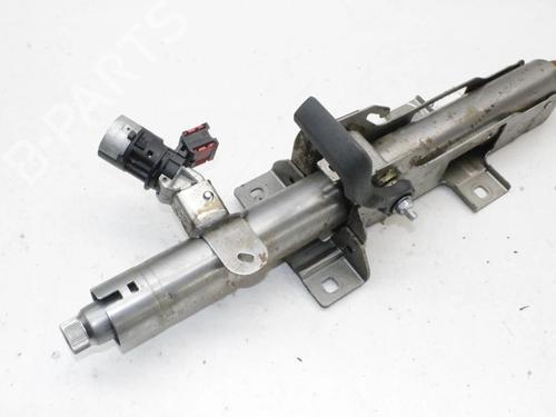 Steering column OPEL MOVANO B Van (X62) 2.3 CDTI FWD (FV) | BP39880330M21 - Image 2