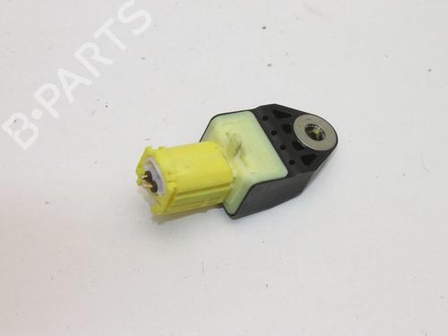 Used Control unit Control unit SUBARU BRZ (ZC6) 2.0 (ZC6) (200 hp) 39841241 39841241
