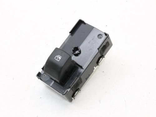 Used Left front window switch Left front window switch KIA SPORTAGE V (NQ5) 1.6 T-GDI (180 hp) 39836850 39836850