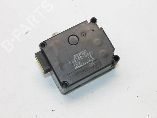 Used Electronic module Electronic module JAGUAR XK 8 Coupe (X100) 4.0 XKR (375 hp) 39790937 39790937