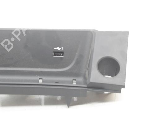 Electronic module AUDI A5 Convertible (F57, F5E) 2.0 TFSI | BP39873967M83 - Image 2