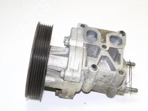 other-mitsubishi-lancer-viii-cy_a-cz_a-2007-39785739 main image