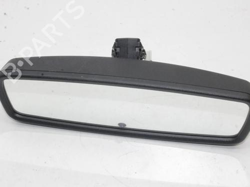 Rear mirror FORD FOCUS III 2.0 TDCi | BP39799438I6 - Image 3