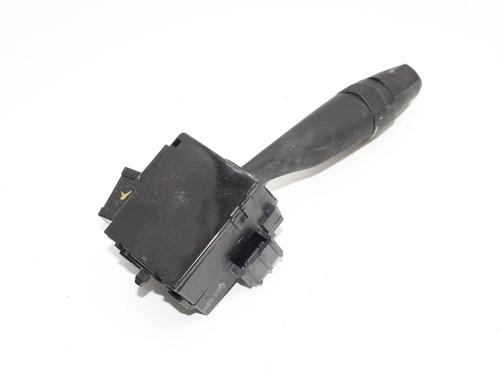 Steering column stalk SUZUKI SX4 S-Cross (JY) 1.4 Hybrid (Mild Hybrid) (AKK 414) | BP39841704I23 - Image 3