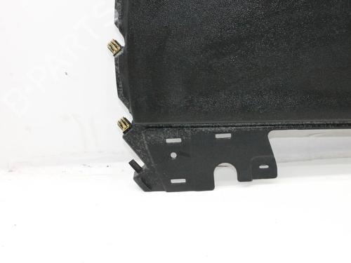 Consola central CADILLAC ESCALADE 6.2 AWD | BP39872840I22 - Image 3