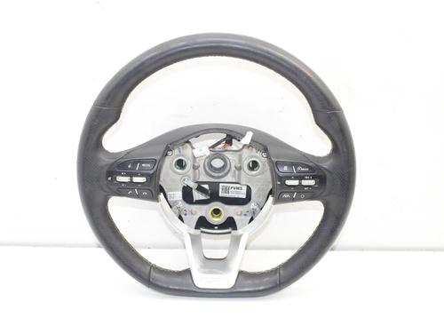 steering-wheel-kia-stonic-yb-2017-39781959 main image