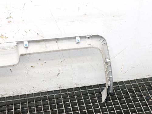 Boot lining MITSUBISHI PAJERO IV (V8_W, V9_W) 3.2 DI-D (V88W, V98W) | BP39823614I3 - Image 8