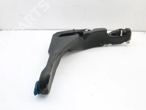 windscreen-washer-tank-audi-tt-fv3-fvp-2014-39768569 main image