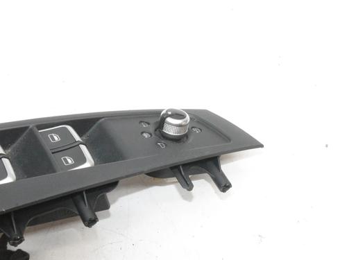 Switch AUDI A8 D4 (4H2, 4H8, 4HC, 4HL) 4.2 FSI quattro | BP39833260I30 - Image 3