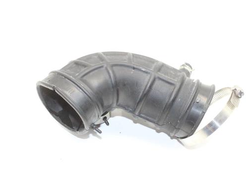 Pipe NISSAN X-TRAIL IV (T33) 1.5 VC-T Mild Hybrid | BP39854800M125 - Image 2