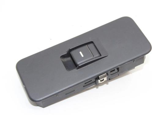 Used Right rear window switch Right rear window switch LAND ROVER RANGE ROVER SPORT I (L320) 2.7 D 4x4 (190 hp) 39860351 39860351