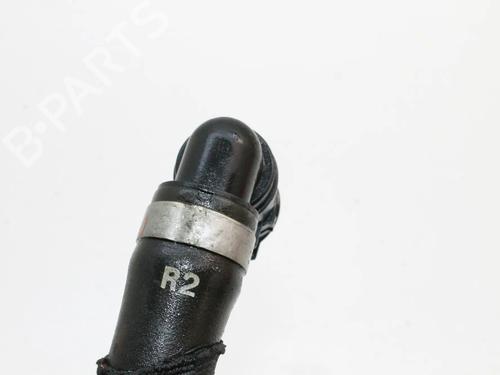 Pipe OPEL CORSA F (P2JO) CORSA-e (68) | BP39773041M125 - Image 4