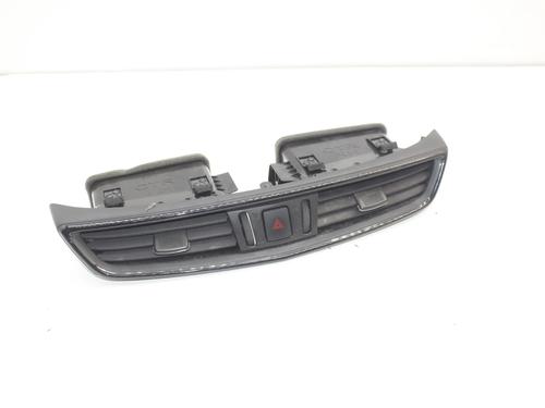 Used Air vent Air vent NISSAN X-TRAIL III (T32_, T32R, T32RR) 1.6 DIG-T (T32) (163 hp) 40031675 40031675