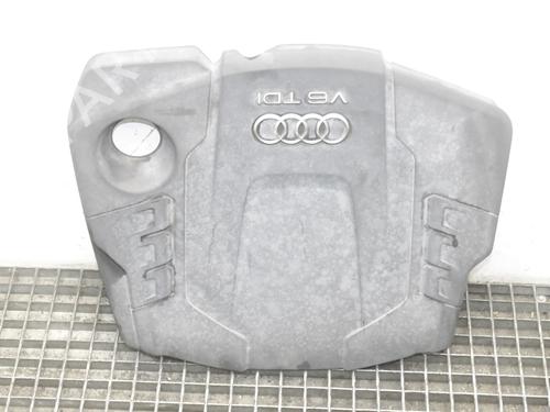 Used Upper protection Upper protection AUDI A7 Sportback (4GA, 4GF) 3.0 TDI quattro (272 hp) 39835955 39835955