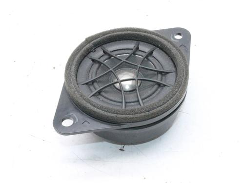 Used Speaker Speaker LEXUS IS III (_E3_) 300h (AVE30_, AVE30R) (223 hp) 39791794 39791794