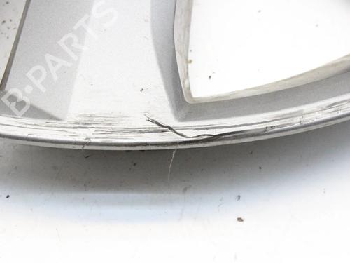 Hulkapsel DACIA SANDERO III 1.0 TCe 110 | BP39858824C160 - Image 6