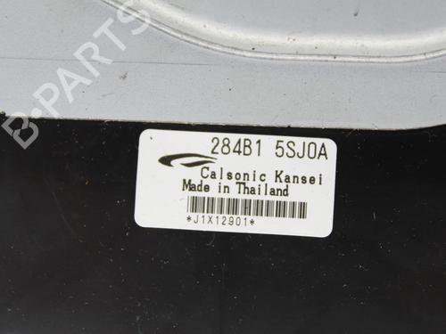 Control unit NISSAN LEAF (ZE1) Electric | BP39859175M11 - Image 4