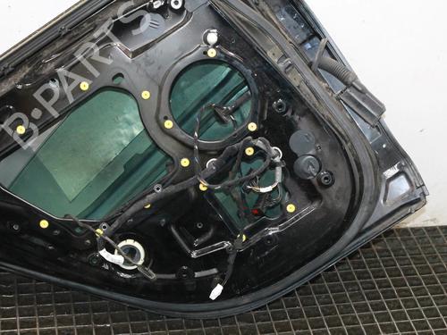 Dør venstre bagtil JAGUAR XE (X760) 2.0 | BP39865254C4 - Image 10