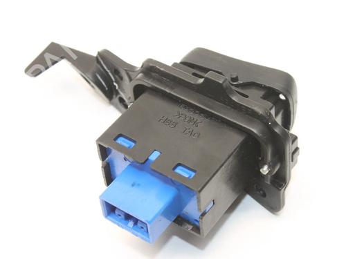 Switch HONDA INSIGHT (ZE_) 1.3 IMA (ZE28, ZE2) | BP39860183I30 - Image 3