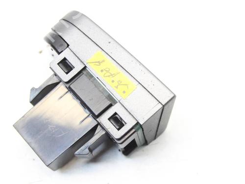 Electronic module HYUNDAI ix35 (LM, EL, ELH) 2.0 CRDi 4WD | BP39774145M83 - Image 5
