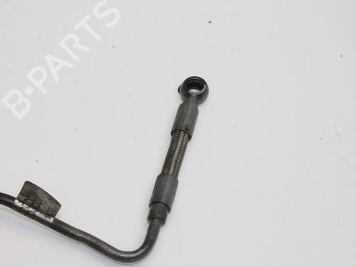 Pipe OPEL ASTRA J (P10) 2.0 CDTI (68) | BP39810093M125 - Image 3