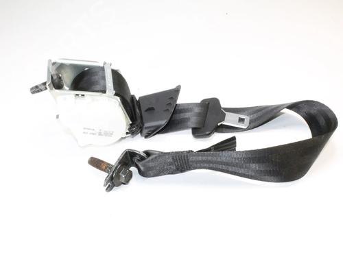 Used Rear right seatbelt Rear right seatbelt FORD KUGA II (DM2) 2.0 TDCi 4x4 (163 hp) 39839124 39839124