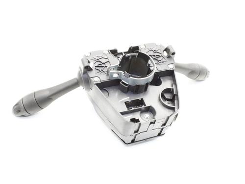 Steering column stalk MINI MINI (R56) Cooper S | BP39822907I23 - Image 2