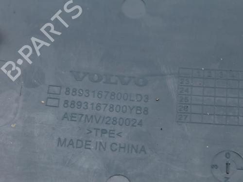 Cup/Object holder VOLVO EX30 (416) Performance AWD | BP39877061I37 - Image 4