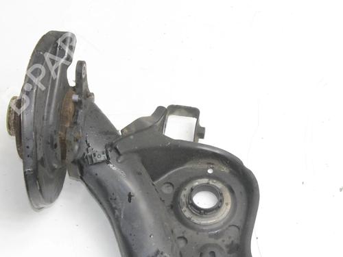 Bagaksel AUDI A1 Sportback (GBA) 35 TFSI | BP39796177M2 - Image 2