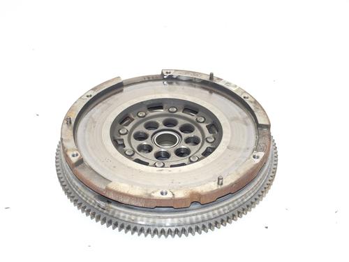 flywheel-toyota-yaris-_p21_-_pa1_-_ph1_-2020-39771380 main image