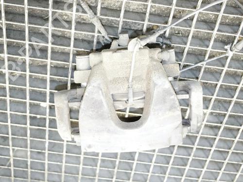 left-front-brake-caliper-land-rover-discovery-sport-l550-2014-39783977 main image