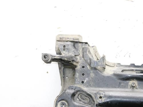 Subframe OPEL MOKKA MOKKA-e | BP39788955M9 - Image 2