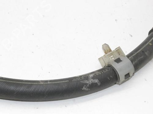 AC pipe HONDA CR-V III (RE_) 2.2 i-DTEC 4WD (RE6) | BP39772272M126 - Image 3