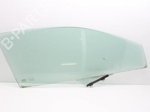 Used Front right door window Front right door window HONDA CIVIC VIII Hatchback (FN, FK) Type R (FN2) (201 hp) 39779636 39779636