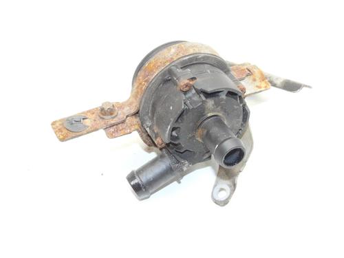 Used Auxiliary water pump Auxiliary water pump MERCEDES-BENZ A-CLASS (W176) A 220 CDI (176.003) (170 hp) 39843533 39843533
