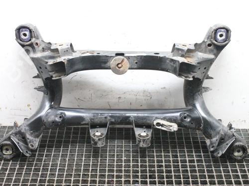 andre-bmw-3-g20-g80-g28-2018-39774981 main image