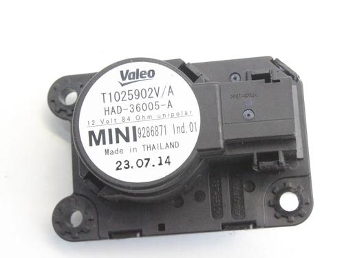 Electronic module MINI MINI COUNTRYMAN (R60) Cooper SD ALL4 | BP39828087M83 - Image 3