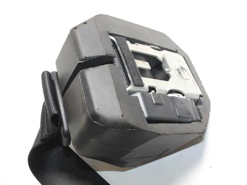 Rear right seatbelt MINI MINI (F55) Cooper S | BP39845203I28  - Image 5